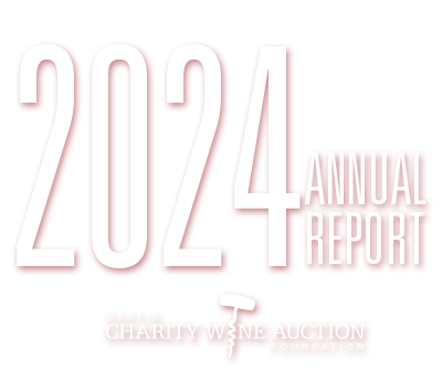 Annual Report 2024